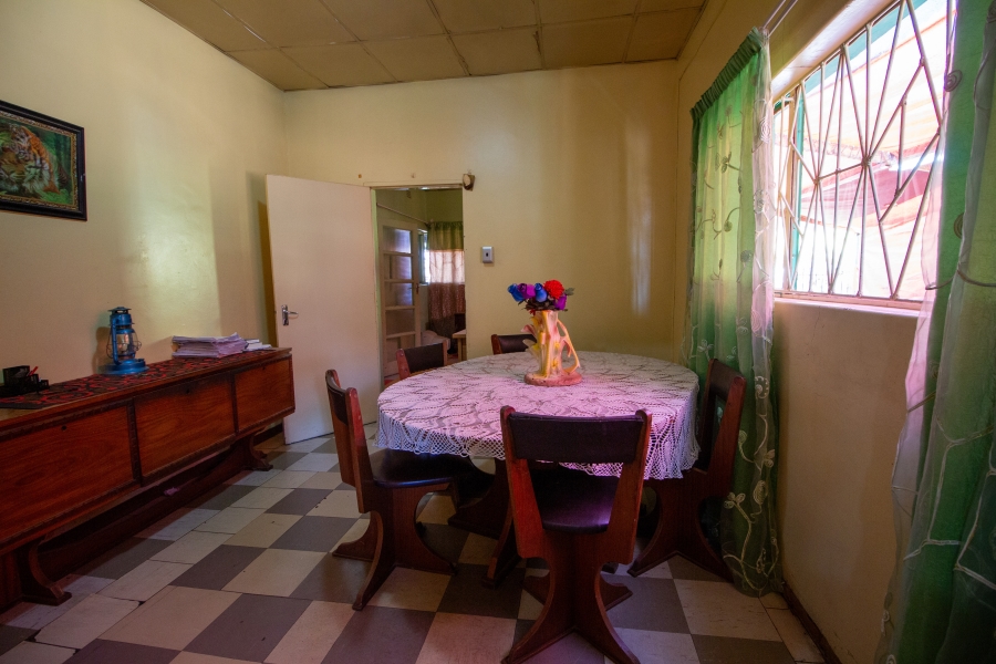 3 Bedroom Property for Sale in Morning Glory Northern Cape
